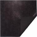 4437 - PACOTE METALICO PRETO